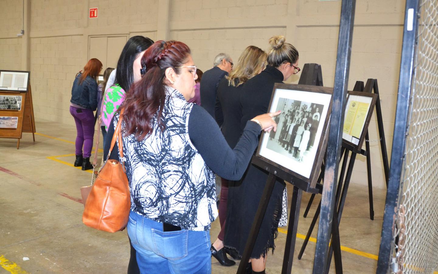 Mujeres docentes en la historia de la Educación en Sonora